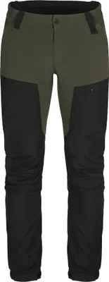 Obrázek produktu pro Kenai Click