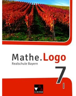 Produktbild von Mathe.