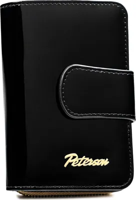 Image de Portefeuilles Peterson PTNBC42521478059