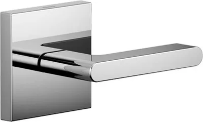 Produktbild von Dornbracht Unterputzventil  rechts schließend CL.1 1/2' Dark Platinum matt 36607716-99, 36607716-99