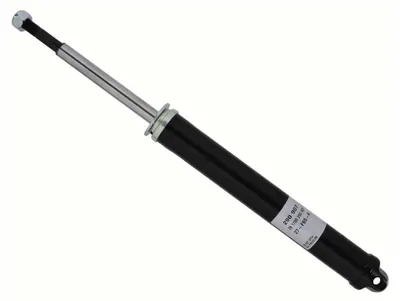 Produktbild von Sachs Stoßdämpfer Vorderachse 290 907