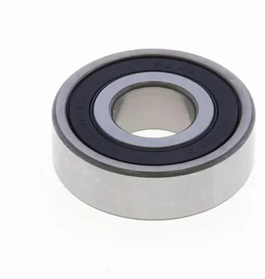 Imagen del producto de ATHENA KOYO Lager DG 1742RSC3 13x72x17