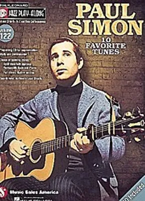 Obrázok produktu pre Paul Simon