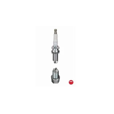 Produktbild von Ngk Zündkerze  5742