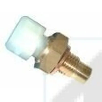 Produktbild von MEAT & DORIA Kühlmitteltemperatursensor Kühlmitteltemperatursensor 82044 für RENAULT TWINGO I (C06)