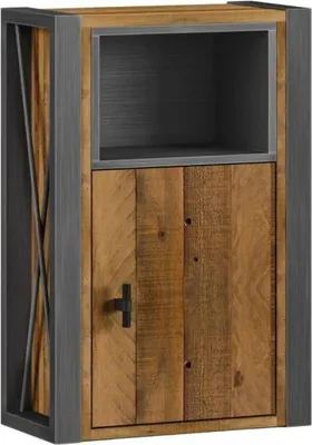 Produktbild von Hängeschrank Detroit