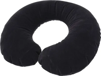 Obrázok produktu pre INTEX Cestovný vankúšik, 36 x 30 x 10 cm