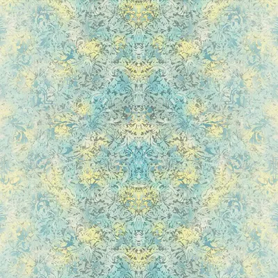Immagine prodotto di A.S. Creation Mix It Up | 327473 | Carta da parati in tessuto non tessuto con motivi floreali | 1,06 m x 10,05 m | Grigio