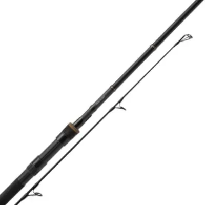Produktbild von Zebco 3.6m DB Series Pike 3.25lb - Angelrute