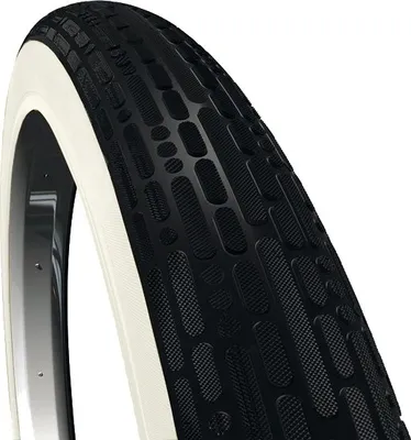 Immagine prodotto di alloggiamento Palmbay28 x 2,00 (50-622) bianco e nero