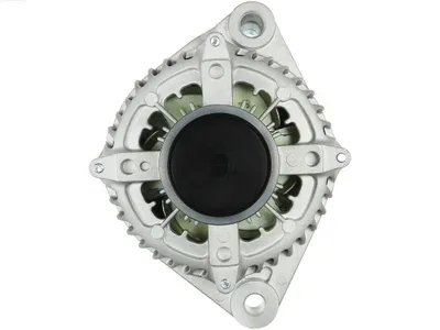 Produktbild von AS-PL A6707S Lichtmaschine Generator LiMa 180A 12V für FIAT TIPO Kombi (356) 500X (334) TIPO Schrägheck (356) 500L (351, 352) TIPO Stufenheck (356)