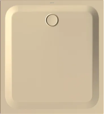 Produktbild von BETTE 8664-441PLUS Duschwannen Rechteck Ultra 1050-1500