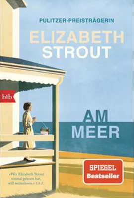 Produktbild von Am Meer
