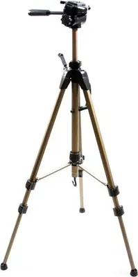Zdjęcie produktu dla Statyw Fancier - 183 cm do aparatu / kamery / WT-3750