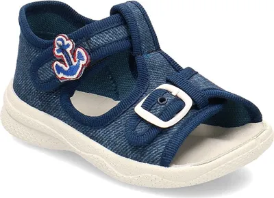 Zdjęcie produktu dla Superfit Buty 80029280
