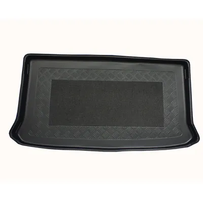 Produktbild von Z535964 Kofferraumwanne passend für Mitsubishi Pajero Pinin 1999-2007