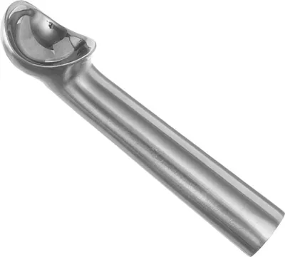 Zdjęcie produktu dla Porcjoner Łyżka Do Lodów I Sorbetu Stöckel 1/30L Śr. 49Mm  - Stockel 755570