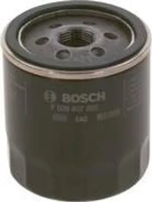 Immagine prodotto di Filtro a lamelle BOSCH F 026 407 202