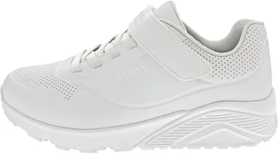 Produktbild von Skechers Uno Lite - Vendox 403695L (34/W)