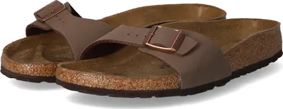 Zdjęcie produktu dla Birkenstock Buty 040093