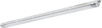 Produktbild von OSRAM 4099854462610 Feuchtraumleuchten 40.00 W 4600 lm