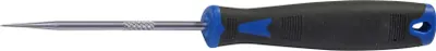 Immagine prodotto di Acciaio SW 94872L-1 Gancio, diritto