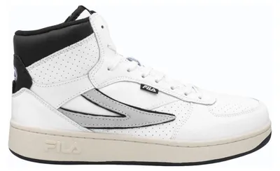 Obrázek produktu pro Fila - Pánské tenisky „Sevaro“ MR78398 (42 EU) (bílé)