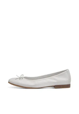 Immagine prodotto di Tamaris Sandals 10151-054205 in White color size 41