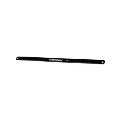 Obrázok produktu pre PARK TOOL CSB-1, 1 kusov