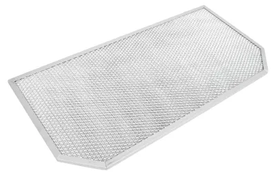 Produktbild von Bosch Metall-Fettfilter 249x510x9mm 285348 / 00285348