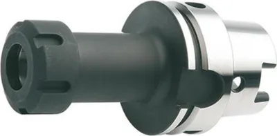 Produktbild von Fortis 4317784753463, 75 mm, 1 Stück(e)