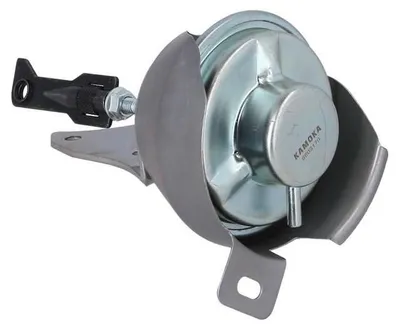 Produktbild von KAMOKA Stellelement Turbolader 8603170 für FIAT Scudo (270, 272)