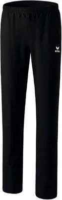Produktbild von Erima Miami Präsentationshose 2.0 schwarz Damen