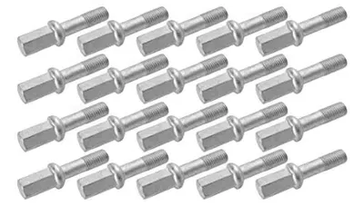 Obrázek produktu pro FEBI BILSTEIN Šroub kola Článek: 01849