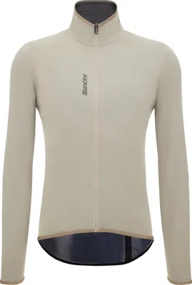 Produktbild von SANTINI wasserfeste Jacke - MAGIC RAIN - Beige L