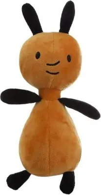 Obrázek produktu pro Plush Plyšová hračka Flop PHPL1729