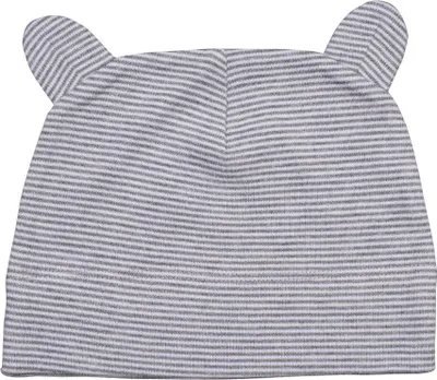 Immagine prodotto di Cappello Babybugz con orecchie