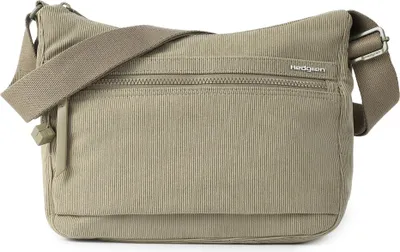 Image de Hedgren Inner CIty Harper's S Sac à bandoulière protection RFID 30.5 cm
