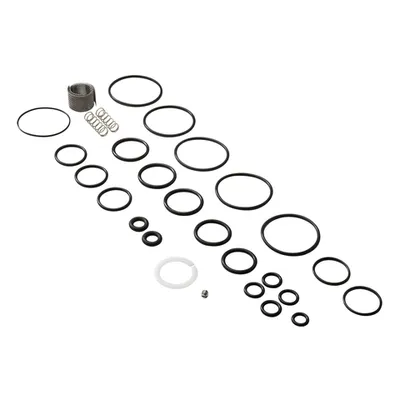 Produktbild von Grohe Dichtungsset - 47045000