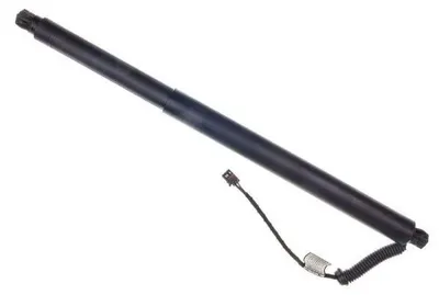 Image de EBG Actionneur électrique hayon droite Nissan 905605AA1A