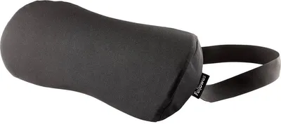 Immagine prodotto di Solidchoice - Supporto lombare ergonomico con cinghia regolabile
