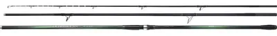 Immagine prodotto di SHIMANO Ultegra XR Surf Tubular, 4,5m, 14,76ft, 0-250g, 3 pezzi, canna da pesca surfcasting, ULTXRSFT450AX