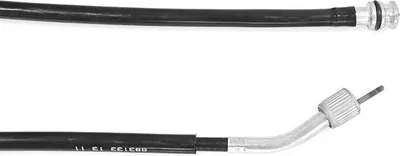 Image de Tecnium 18185 Arbre de tachymètre argent argent One Size