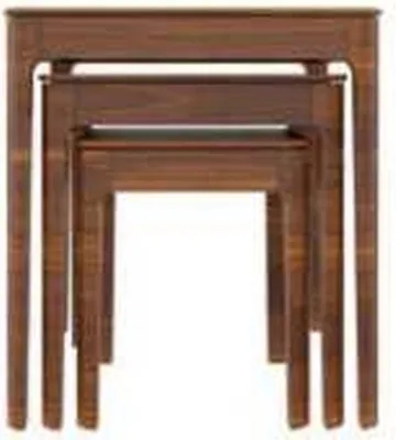 Produktbild von Luxus Beistelltisch für Wohnzimmertisch Modernen Design Tisch Design Tische
