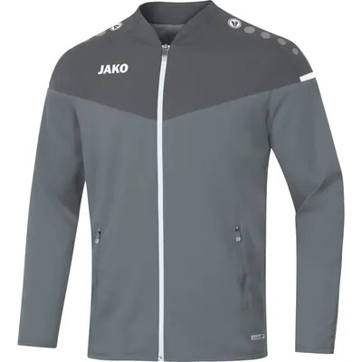 Produktbild von Präsentationsjacke Champ 2.0 JAKO