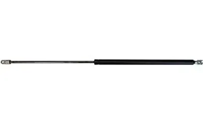 Produktbild von Hydraulikzylinder für den Behälterheber für Al-ko. Herkunft 514885.