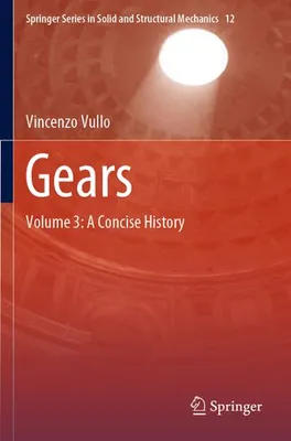 Obrázek produktu pro Gears