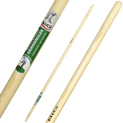 Immagine prodotto di Manico Del Rastrello, Verniciato Barra Del Rastrello 130 Cm