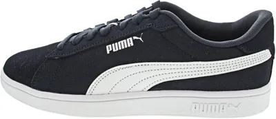 Produktbild von Puma Smash 3.0 3909840003 (10/parisian night-puma white)