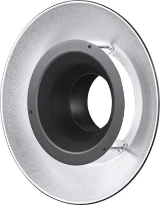 Image de Godox RFT-25S Réflecteur avec intérieur argenté
